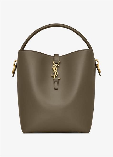 ysl kalfsleer tas|YSL tassen • de Bijenkorf • Gratis retourneren.